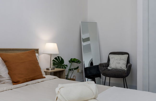 Waves - Cozy, Fully Furnished Studio in Dubai Sports City - Foto 2