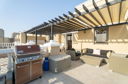 Photo 48 - Nasma Holiday Homes - Al Hamra Village