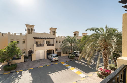 Foto 43 - Nasma Holiday Homes - Al Hamra Village