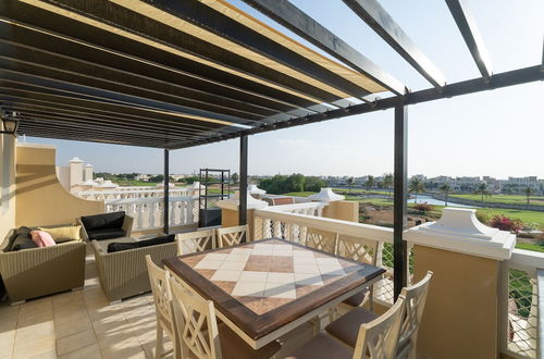 Foto 44 - Nasma Holiday Homes - Al Hamra Village