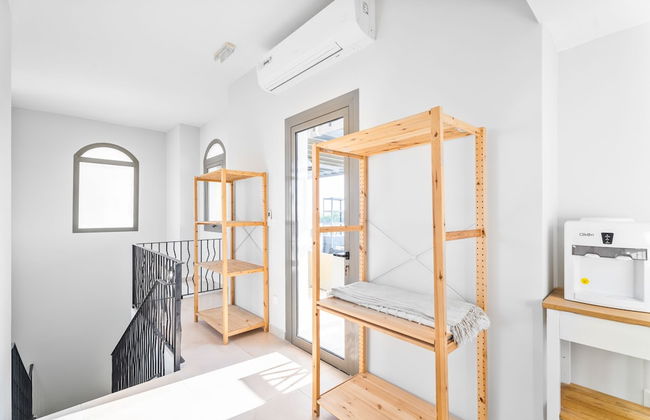 Nasma Holiday Homes - Al Hamra Village - Foto 27