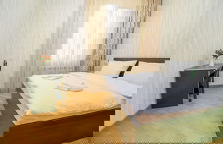 Foto 3 - Stay Inn on Buzand 13