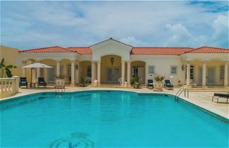 Photo 1 - NEW Premium Luxury 2BR 3BA Pool House