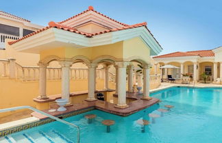 Foto 2 - NEW Premium Luxury 2BR 3BA Pool House