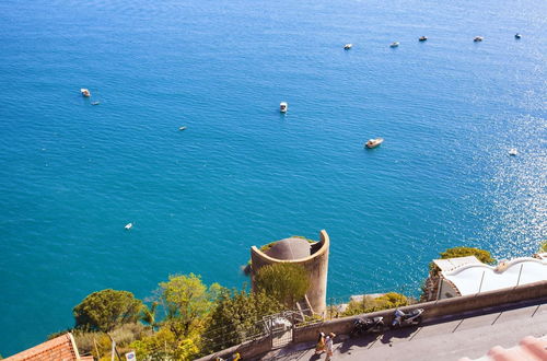 Photo 28 - Maison Jenny in Positano