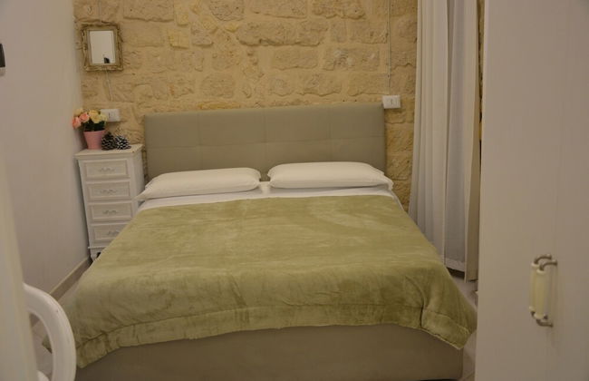 AFFITTACAMERE DIMORA DEL CARMINE - Foto 41