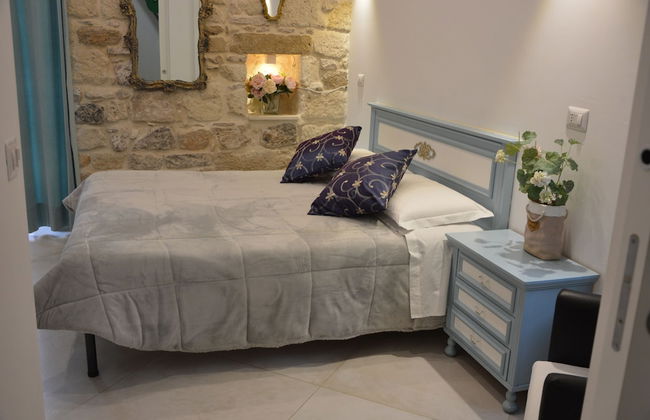 AFFITTACAMERE DIMORA DEL CARMINE - Foto 1
