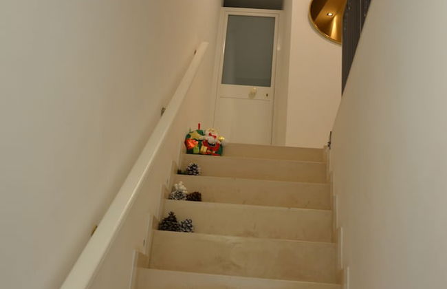 AFFITTACAMERE DIMORA DEL CARMINE - Foto 2