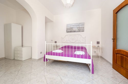 Photo 4 - YourHome - Corso Italia Apt in Sorrento