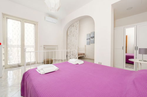 Photo 5 - YourHome - Corso Italia Apt in Sorrento