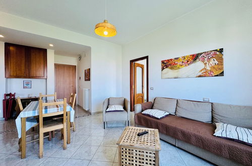 Photo 23 - YourHome - Corso Italia Apt in Sorrento