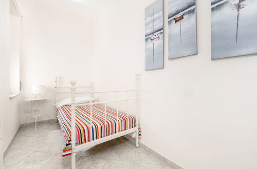 Photo 7 - YourHome - Corso Italia Apt in Sorrento