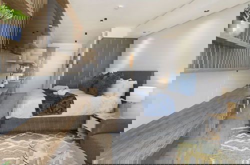 Foto 6 - Ellipse Waterfall 31002