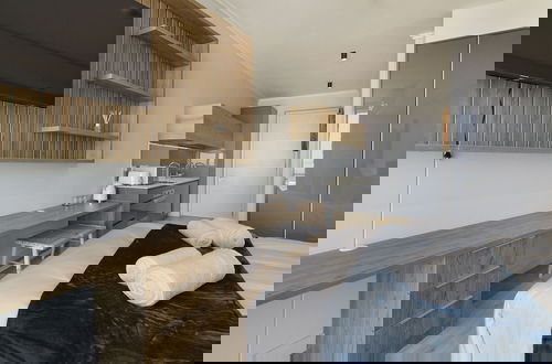 Foto 7 - Ellipse Waterfall 31002