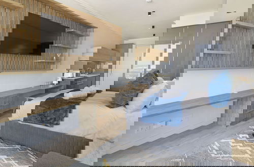 Foto 5 - Ellipse Waterfall 31002