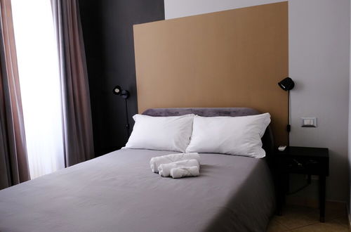 Foto 6 - MATTEOTTI ROOMS