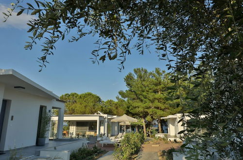 Photo 40 - Room in Villa - 4rosesvillas - Blue Rose Villa