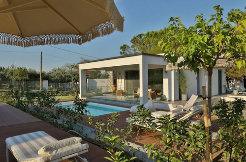 Photo 37 - Room in Villa - 4rosesvillas - Green Rose Villa