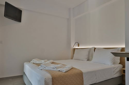 Foto 8 - Room in Villa - 4rosesvillas - White Rose Villa