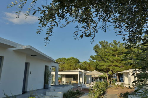 Foto 42 - Room in Villa - 4rosesvillas - Green Rose Villa