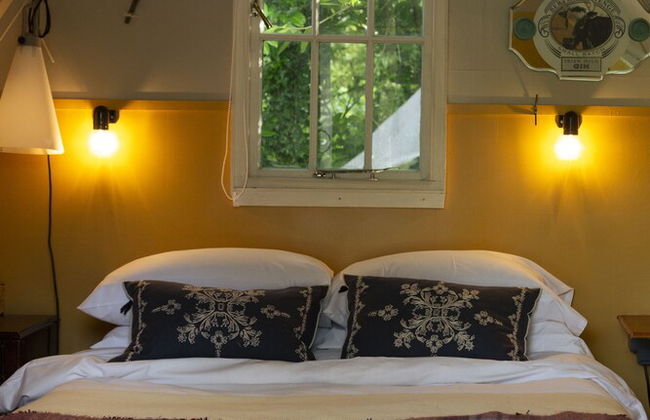Ballyvolane House - Foto 21