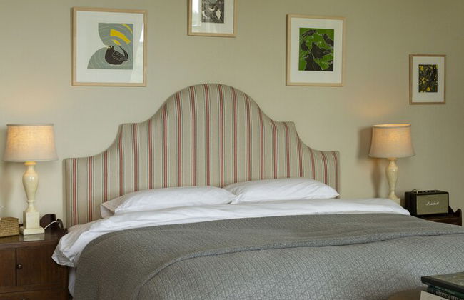 Ballyvolane House - Foto 10