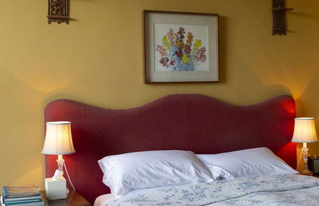 Ballyvolane House - Foto 7