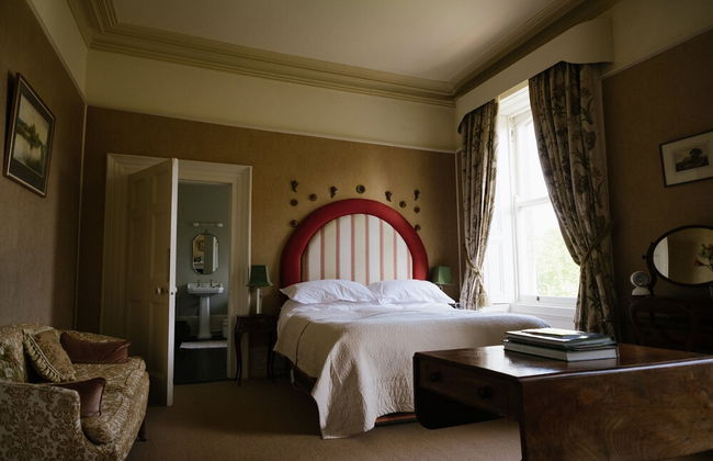 Ballyvolane House - Foto 30