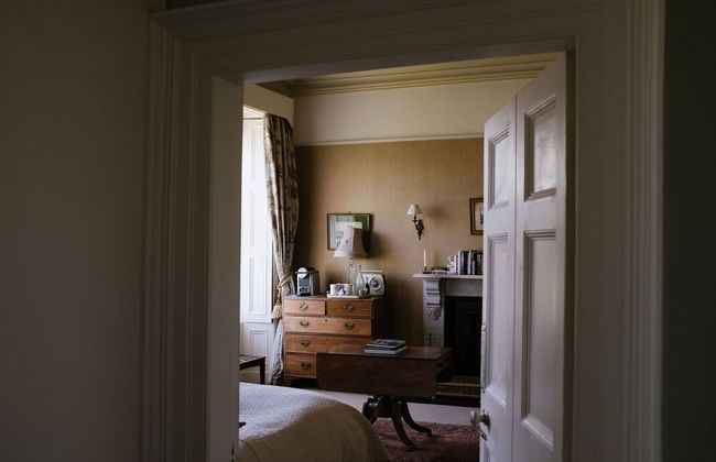 Ballyvolane House - Foto 6