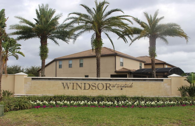 Upscale Kissimmee Retreat - Foto 53