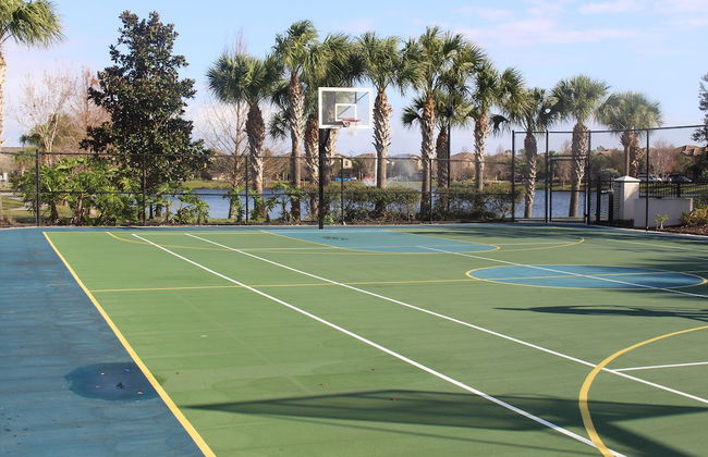 Upscale Kissimmee Retreat - Foto 40