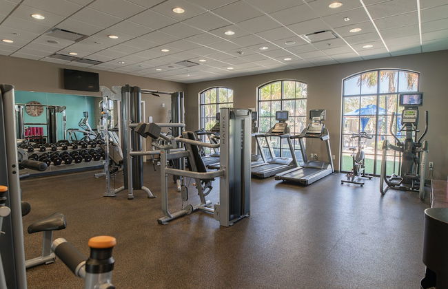 Upscale Kissimmee Retreat - Foto 37