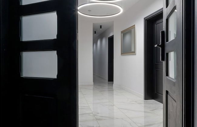 LOOX boutique apartments Gundulićeva - Foto 34
