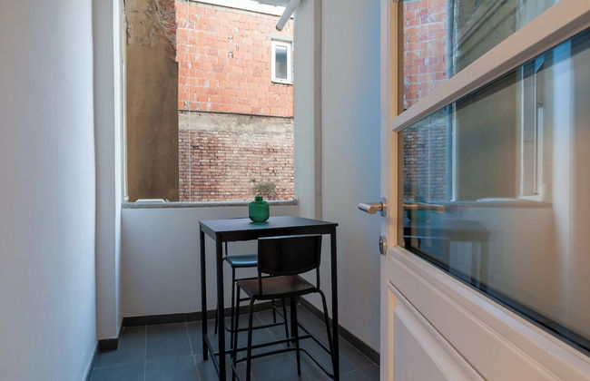 LOOX boutique apartments Gundulićeva - Foto 29