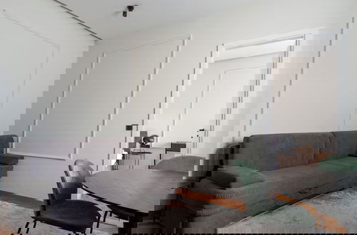Foto 4 - LOOX boutique apartments Gundulićeva