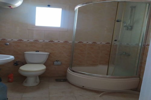 Photo 14 - Hurghada 4 bed Villa