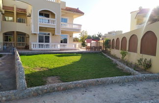 Foto 1 - Hurghada 4 bed Villa