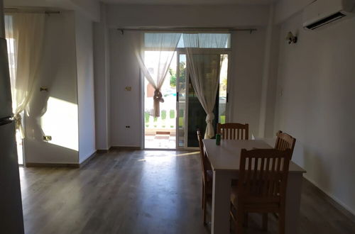 Photo 23 - Hurghada 4 bed Villa