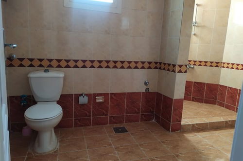 Photo 16 - Hurghada 4 bed Villa