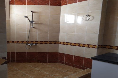 Photo 18 - Hurghada 4 bed Villa