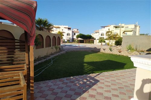 Foto 25 - Hurghada 4 bed Villa