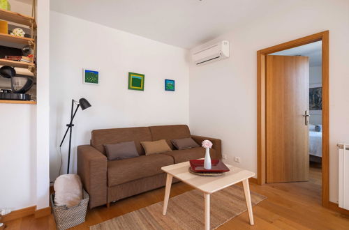 Photo 18 - Apartment Zenta with terrace and sea view, 4 min walk to the beach