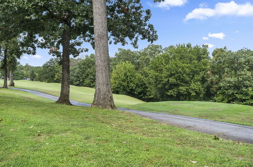 Photo 33 - Parview Paradise - A Golfers Dream - 2 BDR Condo in Pointe Royale