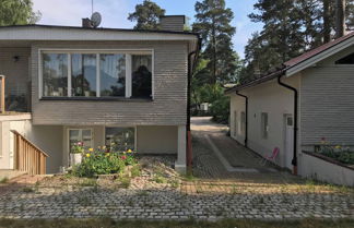 Photo 1 - Charming Studio Flat In Sollentuna, Stockholm