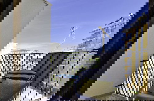 Foto 4 - 