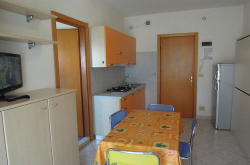 Foto 9 - seaside Studio for 4 People in Bibione - Beahost