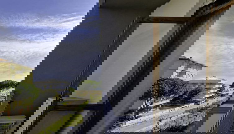 Foto 1 - 