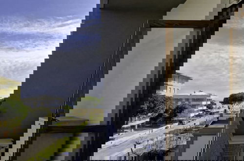 Foto 1 - 