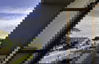 Foto 1 - 