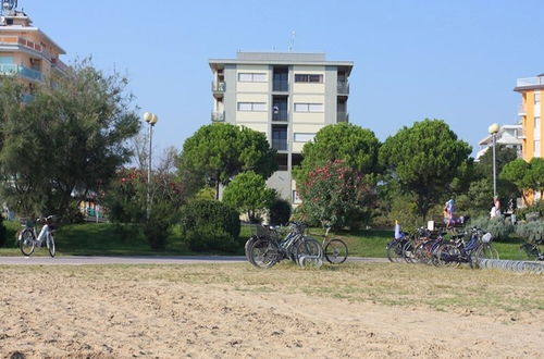 Photo 19 - seaside Studio for 4 People in Bibione - Beahost